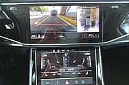 Audi Q7 Premiun Plus 2021 - miniatura 11