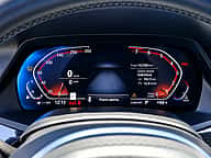 BMW X7 XDRIVE 40i 2019 - miniatura 7