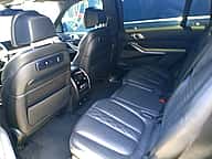 BMW X7 XDRIVE 40i 2019 - miniatura 4
