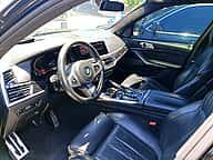 BMW X7 XDRIVE 40i 2019 - miniatura 5