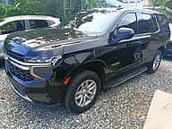 Chevrolet Tahoe Highcountry 2021 - miniatura 2