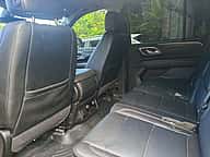 Chevrolet Tahoe Highcountry 2021 - miniatura 9