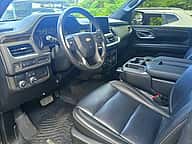 Chevrolet Tahoe Highcountry 2021 - miniatura 5