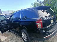 Chevrolet Tahoe Highcountry 2021 - miniatura 4