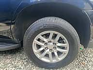 Chevrolet Tahoe Highcountry 2021 - miniatura 6