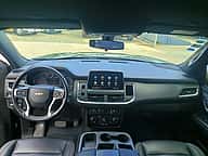 Chevrolet Tahoe Highcountry 2021 - miniatura 8