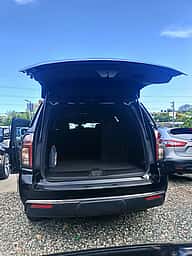 Chevrolet Tahoe Highcountry 2021 - miniatura 7