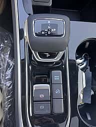 Forthing EVO T5 2027 - miniatura 7