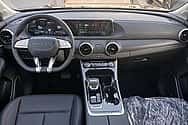 Forthing EVO T5 2027 - miniatura 6