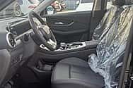Forthing EVO T5 2027 - miniatura 9