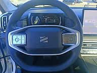 Forthing Z9 2027 - miniatura 9