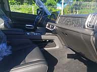Forthing Z9 2027 - miniatura 7