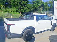 Forthing Z9 2027 - miniatura 2