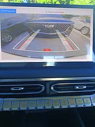 Forthing Z9 2027 - miniatura 11