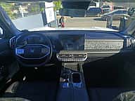 Forthing Z9 2027 - miniatura 6