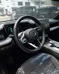 GAC GS8 FULL 2025 - miniatura 3