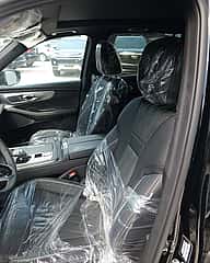 GAC GS8 FULL 2025 - miniatura 4