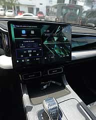 GAC GS8 FULL 2025 - miniatura 5