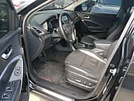 Hyundai Grand Santa Fe 2017 - miniatura 9