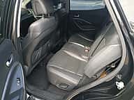 Hyundai Grand Santa Fe 2017 - miniatura 10