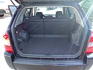 Hyundai Tucson 2010 - miniatura 9