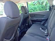 Hyundai Tucson 2010 - miniatura 7