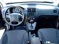 Hyundai Tucson 2010 - miniatura 5