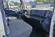 JIM JXW1040 EC7 2027 - miniatura 3