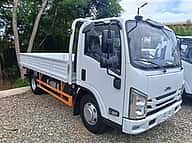JIM JXW1040 EC7 2027 - miniatura 2