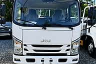 JIM JXW1040 EC7 2027 - miniatura 1