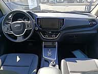 JIM RE-MAX 2027 - miniatura 9