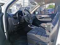 JIM RE-MAX 2027 - miniatura 7
