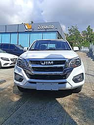 JIM RE-MAX 2027 - miniatura 1