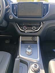 JIM RE-MAX 2027 - miniatura 10