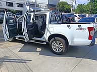 JIM RE-MAX 2027 - miniatura 5