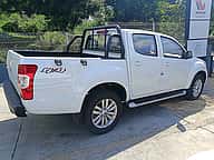 JIM RE-MAX 2027 - miniatura 3