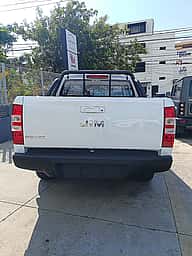 JIM RE-MAX 2027 - miniatura 4