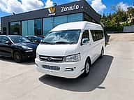 Joylong A5 2026 - miniatura 1