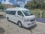 Joylong A5 2026 - miniatura 2