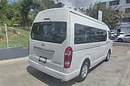 Joylong A5 2026 - miniatura 4