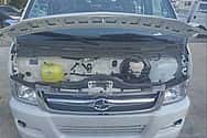 Joylong A5 2026 - miniatura 6