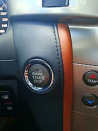Lexus LX 570 Sport Plus 2015 - miniatura 12