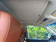 Lexus LX 570 Sport Plus 2015 - miniatura 8