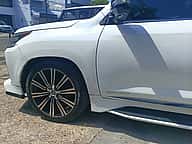 Lexus LX 570 Sport Plus 2015 - miniatura 3