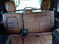 Lincoln Navigator Reserve I 2022 - miniatura 11