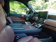 Lincoln Navigator Reserve I 2022 - miniatura 7