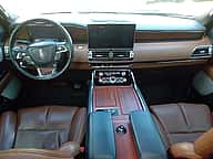 Lincoln Navigator Reserve I 2022 - miniatura 6