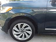 Lincoln Navigator Reserve I 2022 - miniatura 5