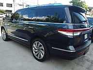 Lincoln Navigator Reserve I 2022 - miniatura 2
