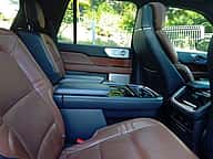 Lincoln Navigator Reserve I 2022 - miniatura 10